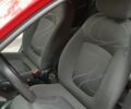 Красный Равон Р2, объемом двигателя 1.25 л и пробегом 132 тыс. км за 6499 $, фото 16 на Automoto.ua