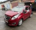 Червоний Равон Р2, об'ємом двигуна 1.25 л та пробігом 114 тис. км за 3500 $, фото 13 на Automoto.ua