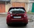 Червоний Равон Р2, об'ємом двигуна 1.25 л та пробігом 114 тис. км за 3500 $, фото 24 на Automoto.ua