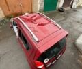 Червоний Равон Р2, об'ємом двигуна 1.25 л та пробігом 114 тис. км за 4000 $, фото 1 на Automoto.ua