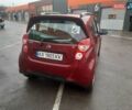 Красный Равон Р2, объемом двигателя 1.25 л и пробегом 64 тыс. км за 7100 $, фото 3 на Automoto.ua