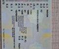 Червоний Равон Р2, об'ємом двигуна 1.25 л та пробігом 132 тис. км за 6499 $, фото 35 на Automoto.ua