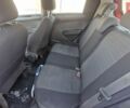 Червоний Равон Р2, об'ємом двигуна 1.25 л та пробігом 128 тис. км за 6000 $, фото 14 на Automoto.ua
