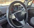 Червоний Равон Р2, об'ємом двигуна 1.25 л та пробігом 128 тис. км за 6000 $, фото 15 на Automoto.ua