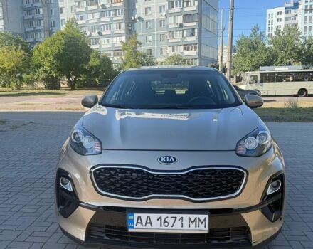 Червоний Равон Р2, об'ємом двигуна 1.25 л та пробігом 132 тис. км за 6499 $, фото 18 на Automoto.ua