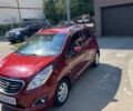 Червоний Равон Р2, об'ємом двигуна 1.25 л та пробігом 41 тис. км за 7000 $, фото 10 на Automoto.ua