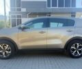 Червоний Равон Р2, об'ємом двигуна 1.25 л та пробігом 132 тис. км за 6499 $, фото 14 на Automoto.ua