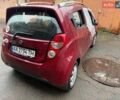 Червоний Равон Р2, об'ємом двигуна 1.25 л та пробігом 114 тис. км за 3500 $, фото 20 на Automoto.ua