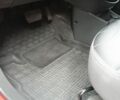 Червоний Равон Р2, об'ємом двигуна 1.25 л та пробігом 132 тис. км за 6499 $, фото 19 на Automoto.ua