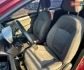 Красный Равон Р2, объемом двигателя 1.25 л и пробегом 69 тыс. км за 6399 $, фото 11 на Automoto.ua