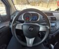 Червоний Равон Р2, об'ємом двигуна 1.25 л та пробігом 128 тис. км за 6000 $, фото 16 на Automoto.ua
