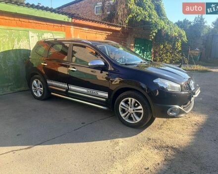 Червоний Равон Р2, об'ємом двигуна 1.25 л та пробігом 132 тис. км за 6499 $, фото 33 на Automoto.ua