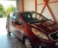 Червоний Равон Р2, об'ємом двигуна 1.25 л та пробігом 68 тис. км за 6600 $, фото 5 на Automoto.ua