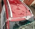 Красный Равон Р2, объемом двигателя 1.2 л и пробегом 114 тыс. км за 3487 $, фото 4 на Automoto.ua