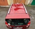 Червоний Равон Р2, об'ємом двигуна 1.25 л та пробігом 114 тис. км за 3500 $, фото 21 на Automoto.ua