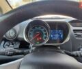 Красный Равон Р2, объемом двигателя 1.25 л и пробегом 128 тыс. км за 6800 $, фото 5 на Automoto.ua
