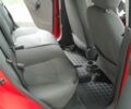 Красный Равон Р2, объемом двигателя 1.25 л и пробегом 132 тыс. км за 6499 $, фото 22 на Automoto.ua