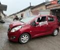 Червоний Равон Р2, об'ємом двигуна 1.25 л та пробігом 114 тис. км за 3500 $, фото 16 на Automoto.ua