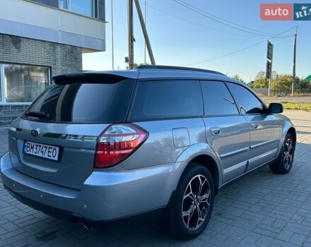 Червоний Равон Р2, об'ємом двигуна 1.25 л та пробігом 132 тис. км за 6499 $, фото 32 на Automoto.ua
