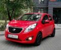 Червоний Равон Р2, об'ємом двигуна 1.25 л та пробігом 132 тис. км за 6499 $, фото 1 на Automoto.ua
