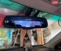 Червоний Равон Р2, об'ємом двигуна 1.25 л та пробігом 132 тис. км за 6499 $, фото 8 на Automoto.ua