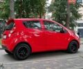 Червоний Равон Р2, об'ємом двигуна 1.25 л та пробігом 132 тис. км за 6499 $, фото 6 на Automoto.ua