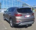 Червоний Равон Р2, об'ємом двигуна 1.25 л та пробігом 132 тис. км за 6499 $, фото 23 на Automoto.ua
