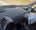 Красный Равон Р2, объемом двигателя 1.25 л и пробегом 128 тыс. км за 6800 $, фото 24 на Automoto.ua