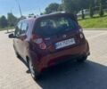 Червоний Равон Р2, об'ємом двигуна 1.25 л та пробігом 25 тис. км за 8600 $, фото 3 на Automoto.ua