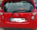 Червоний Равон Р2, об'ємом двигуна 1.3 л та пробігом 29 тис. км за 8000 $, фото 4 на Automoto.ua