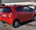 Червоний Равон Р2, об'ємом двигуна 1.25 л та пробігом 98 тис. км за 8000 $, фото 8 на Automoto.ua