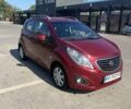 Красный Равон Р2, объемом двигателя 1.25 л и пробегом 25 тыс. км за 8600 $, фото 1 на Automoto.ua