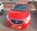 Червоний Равон Р2, об'ємом двигуна 1.3 л та пробігом 29 тис. км за 8000 $, фото 1 на Automoto.ua