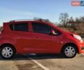 Червоний Равон Р2, об'ємом двигуна 1.25 л та пробігом 98 тис. км за 8000 $, фото 3 на Automoto.ua
