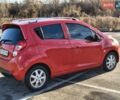 Червоний Равон Р2, об'ємом двигуна 1.25 л та пробігом 98 тис. км за 8000 $, фото 7 на Automoto.ua