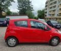 Червоний Равон Р2, об'ємом двигуна 1.3 л та пробігом 29 тис. км за 8000 $, фото 3 на Automoto.ua