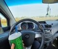 Красный Равон Р2, объемом двигателя 1.25 л и пробегом 47 тыс. км за 7500 $, фото 5 на Automoto.ua