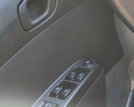 Красный Равон Р2, объемом двигателя 1.25 л и пробегом 93 тыс. км за 7500 $, фото 17 на Automoto.ua