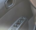 Красный Равон Р2, объемом двигателя 1.25 л и пробегом 98 тыс. км за 8000 $, фото 17 на Automoto.ua