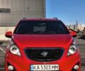 Червоний Равон Р2, об'ємом двигуна 1.25 л та пробігом 98 тис. км за 8000 $, фото 2 на Automoto.ua