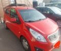 Червоний Равон Р2, об'ємом двигуна 1.3 л та пробігом 29 тис. км за 8000 $, фото 1 на Automoto.ua