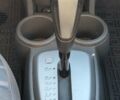 Червоний Равон Р2, об'ємом двигуна 1.25 л та пробігом 98 тис. км за 8000 $, фото 13 на Automoto.ua