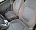 Червоний Равон Р2, об'ємом двигуна 1.2 л та пробігом 130 тис. км за 6700 $, фото 13 на Automoto.ua