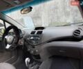 Червоний Равон Р2, об'ємом двигуна 1.25 л та пробігом 100 тис. км за 5600 $, фото 10 на Automoto.ua