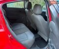 Червоний Равон Р2, об'ємом двигуна 1.25 л та пробігом 74 тис. км за 6300 $, фото 22 на Automoto.ua