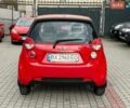 Червоний Равон Р2, об'ємом двигуна 1.25 л та пробігом 100 тис. км за 5600 $, фото 4 на Automoto.ua