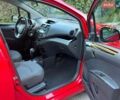 Червоний Равон Р2, об'ємом двигуна 1.25 л та пробігом 74 тис. км за 6300 $, фото 15 на Automoto.ua