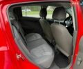 Червоний Равон Р2, об'ємом двигуна 1.25 л та пробігом 100 тис. км за 5600 $, фото 8 на Automoto.ua