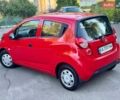 Червоний Равон Р2, об'ємом двигуна 1.25 л та пробігом 74 тис. км за 6300 $, фото 8 на Automoto.ua