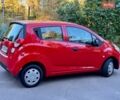 Червоний Равон Р2, об'ємом двигуна 1.25 л та пробігом 74 тис. км за 6300 $, фото 4 на Automoto.ua